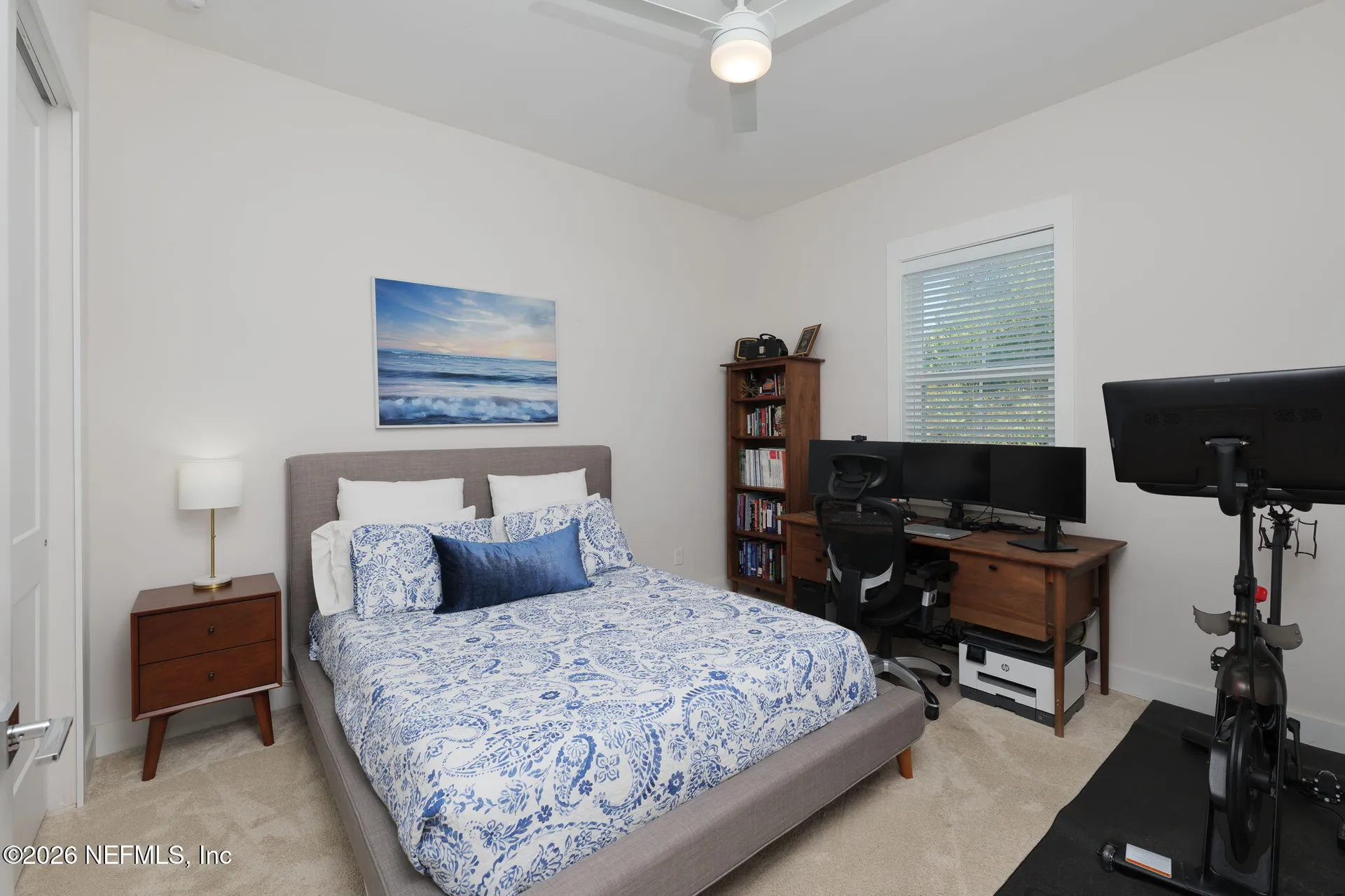 3502 Isabella Boulevard Jacksonville Beach FL 32250