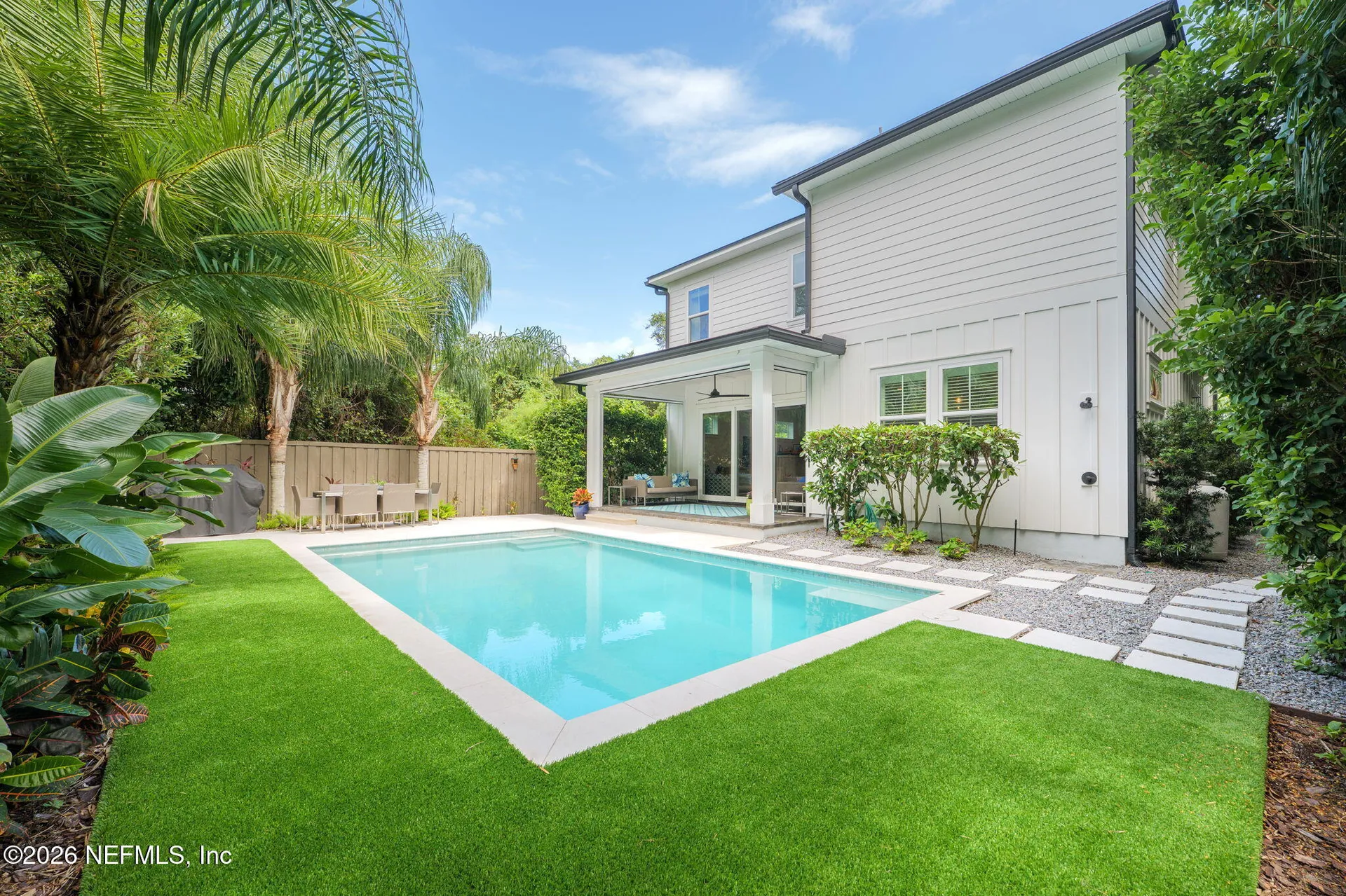 3502 Isabella Boulevard Jacksonville Beach FL 32250