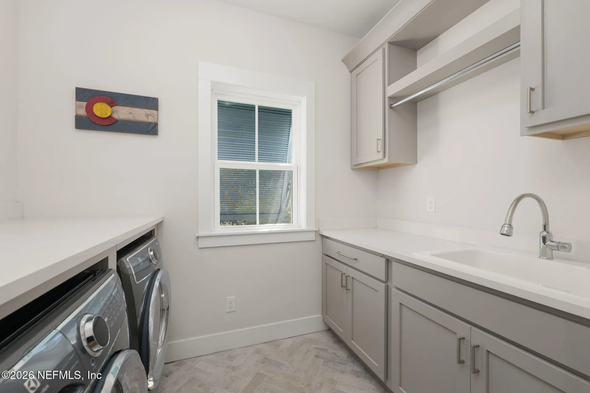 3502 Isabella Boulevard Jacksonville Beach FL 32250