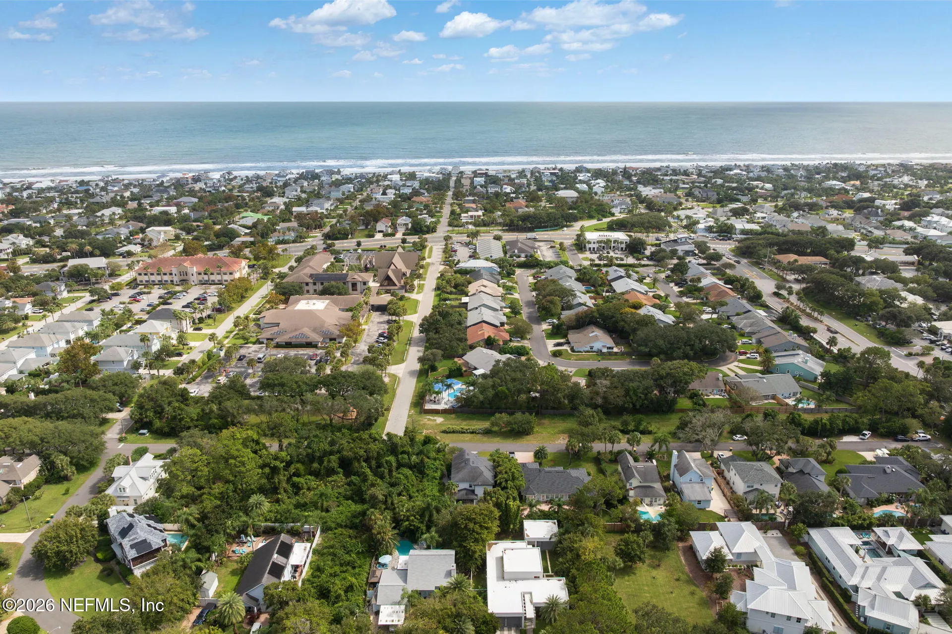 3502 Isabella Boulevard Jacksonville Beach FL 32250