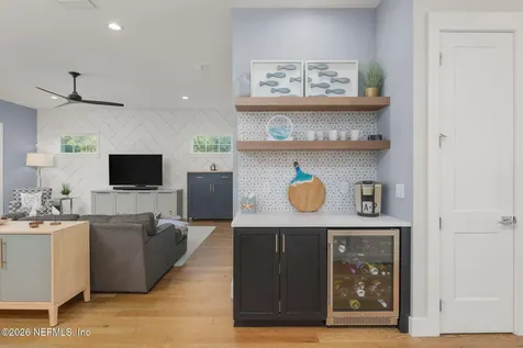 3502 Isabella Boulevard Jacksonville Beach FL 32250