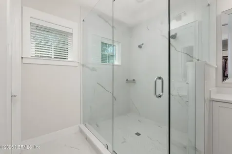 3502 Isabella Boulevard Jacksonville Beach FL 32250