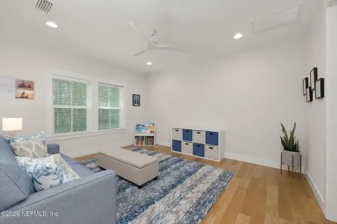 3502 Isabella Boulevard Jacksonville Beach FL 32250