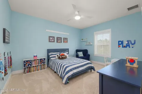 3502 Isabella Boulevard Jacksonville Beach FL 32250