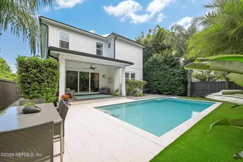 3502 Isabella Boulevard Jacksonville Beach FL 32250