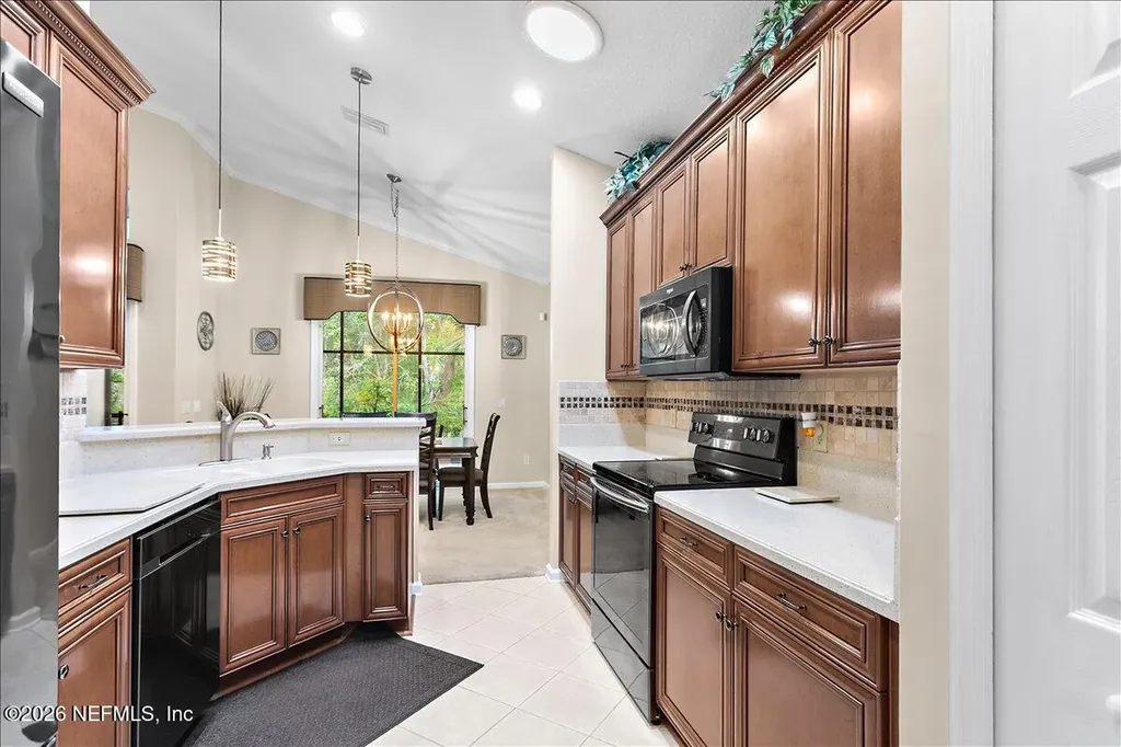 1343 Castle Pines Circle St. Augustine FL 32092