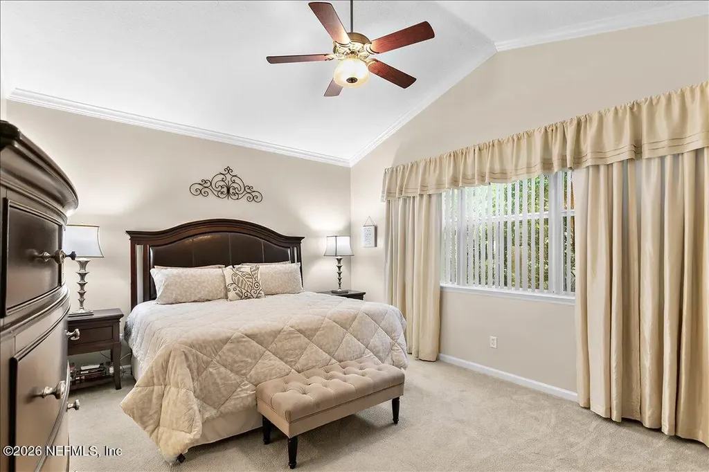 1343 Castle Pines Circle St. Augustine FL 32092