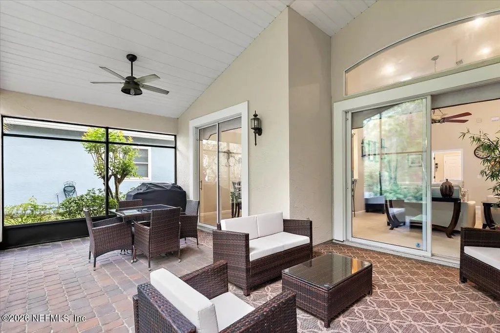 1343 Castle Pines Circle St. Augustine FL 32092