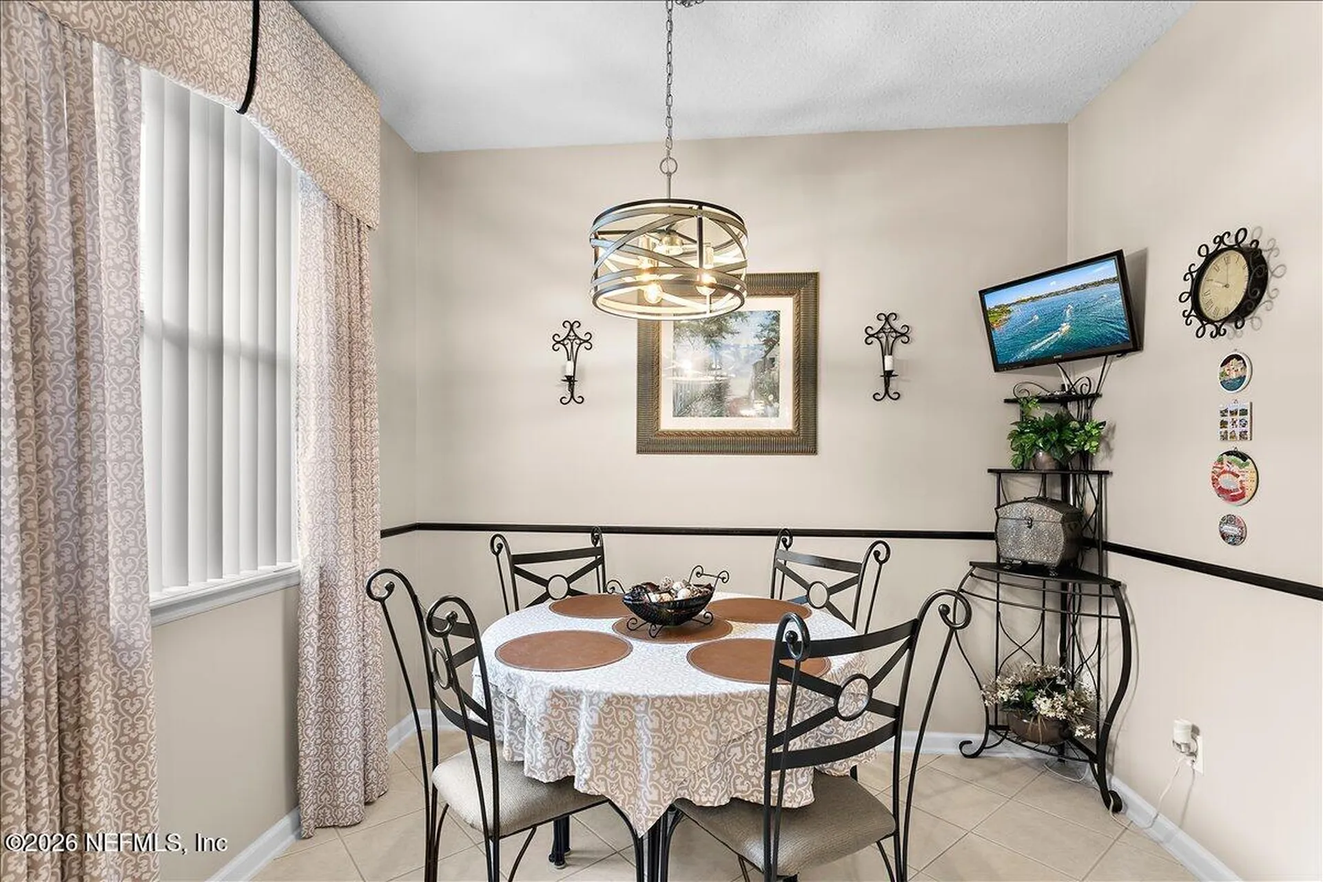 1343 Castle Pines Circle St. Augustine FL 32092