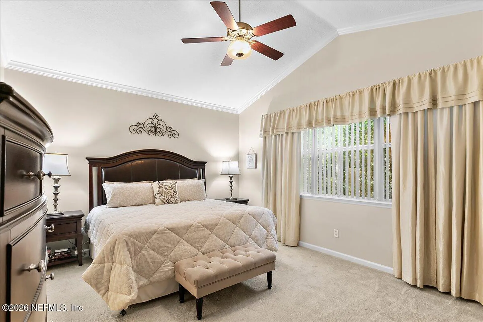 1343 Castle Pines Circle St. Augustine FL 32092