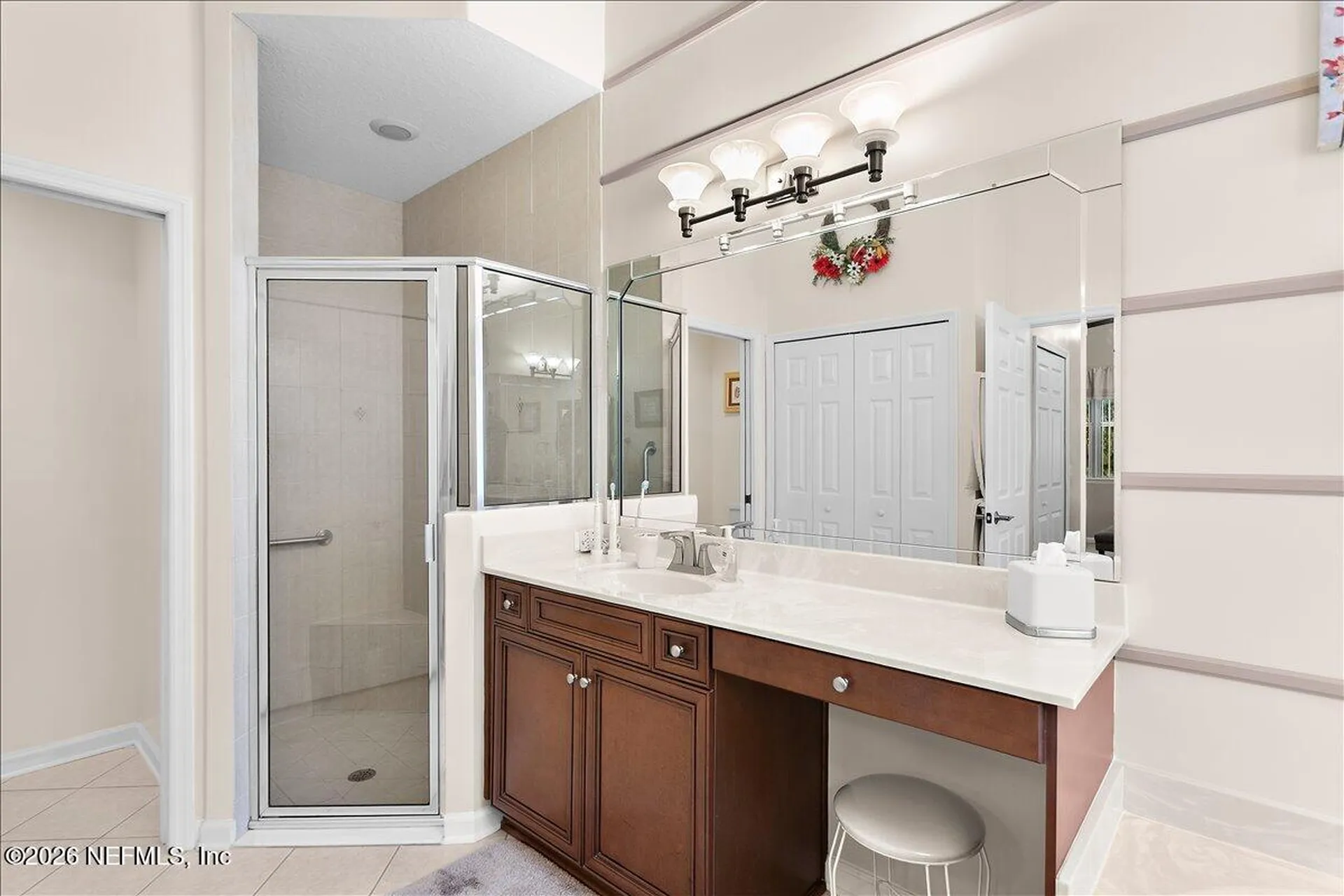 1343 Castle Pines Circle St. Augustine FL 32092