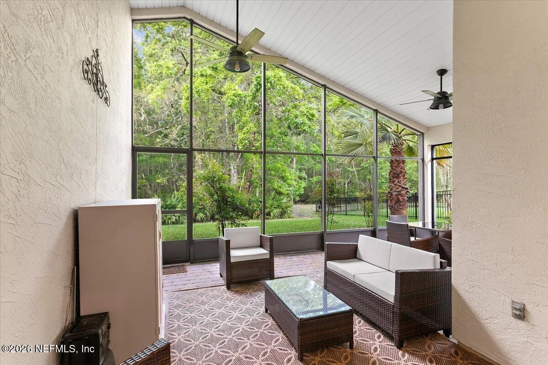 1343 Castle Pines Circle St. Augustine FL 32092