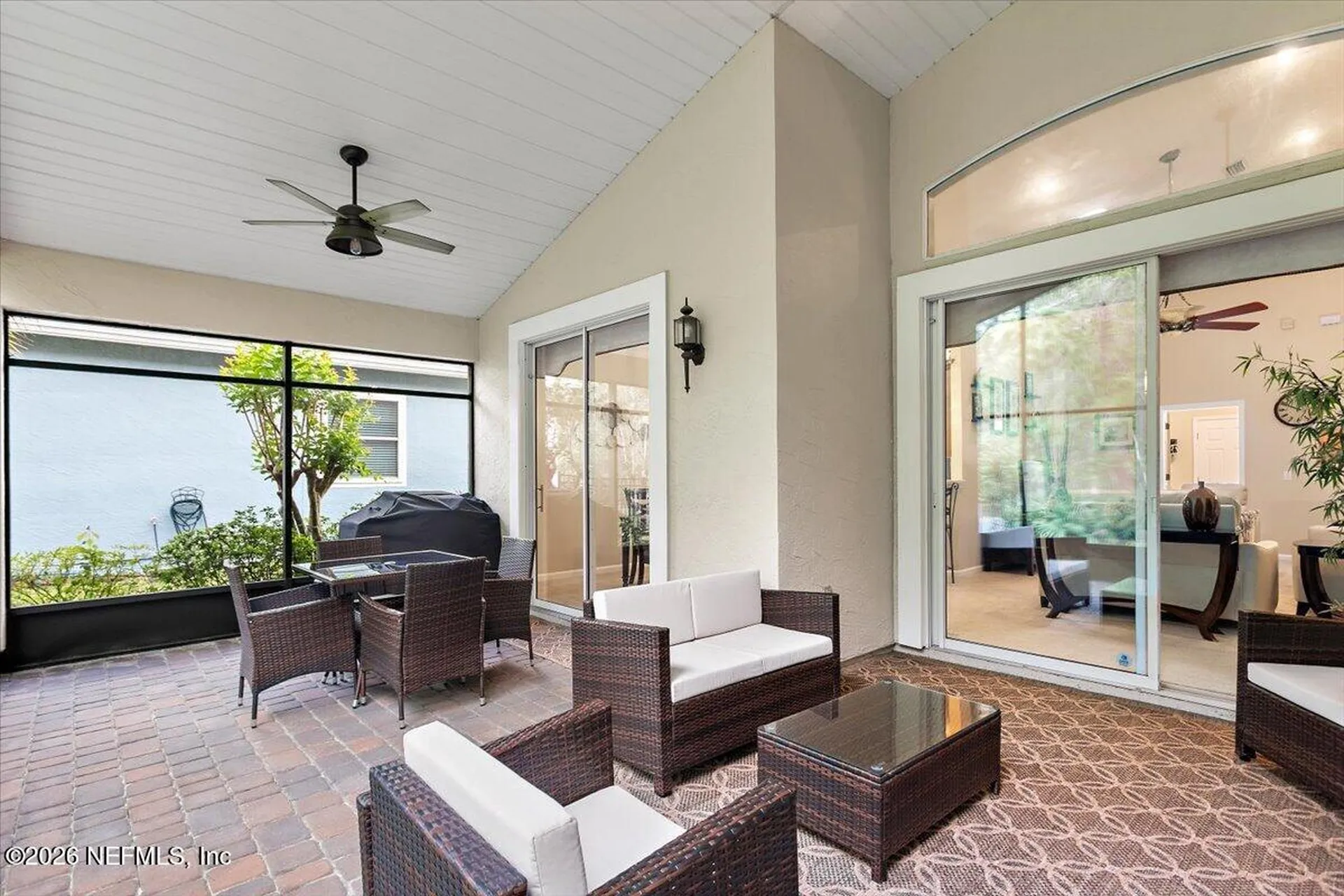 1343 Castle Pines Circle St. Augustine FL 32092