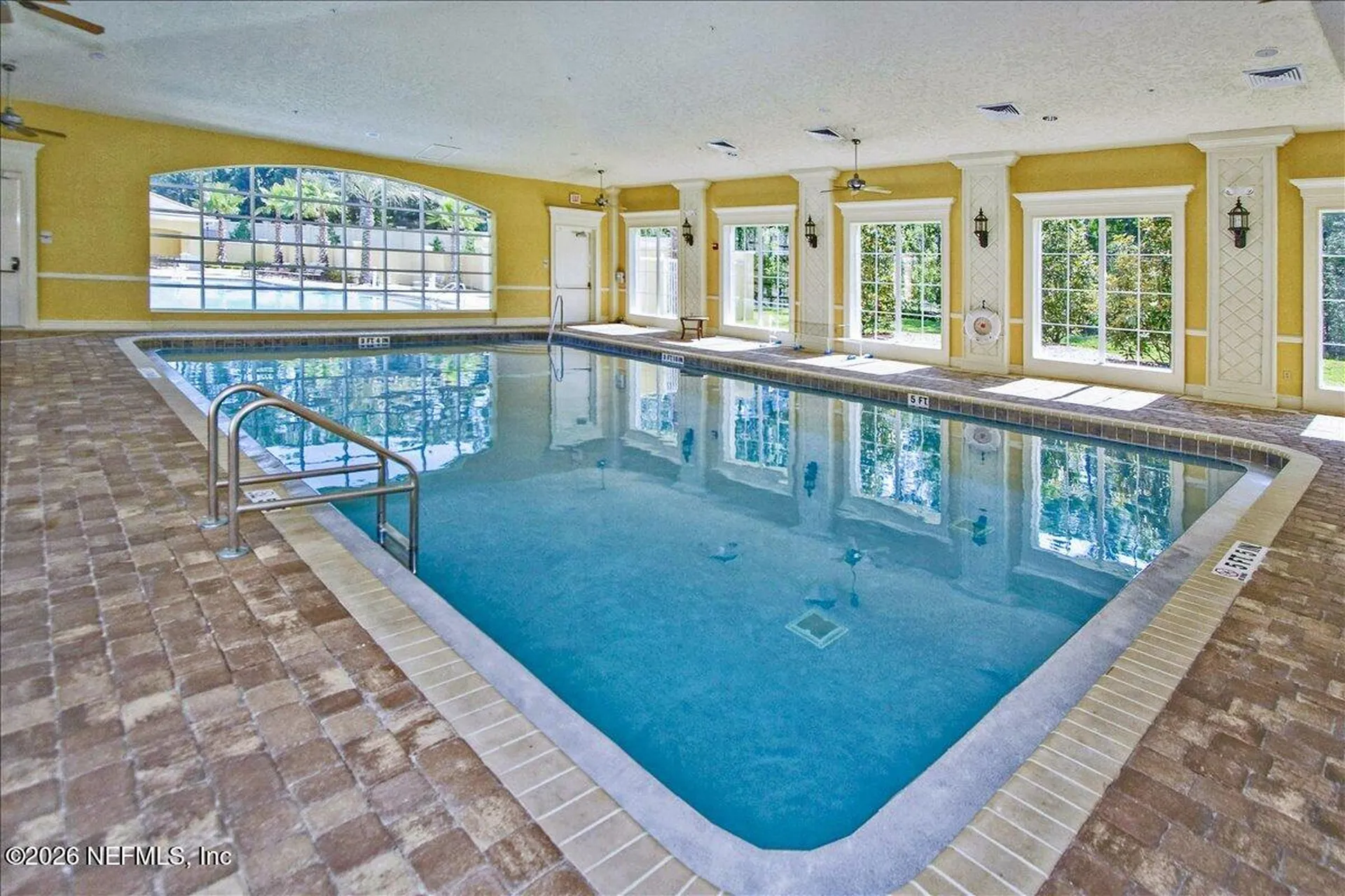 1343 Castle Pines Circle St. Augustine FL 32092