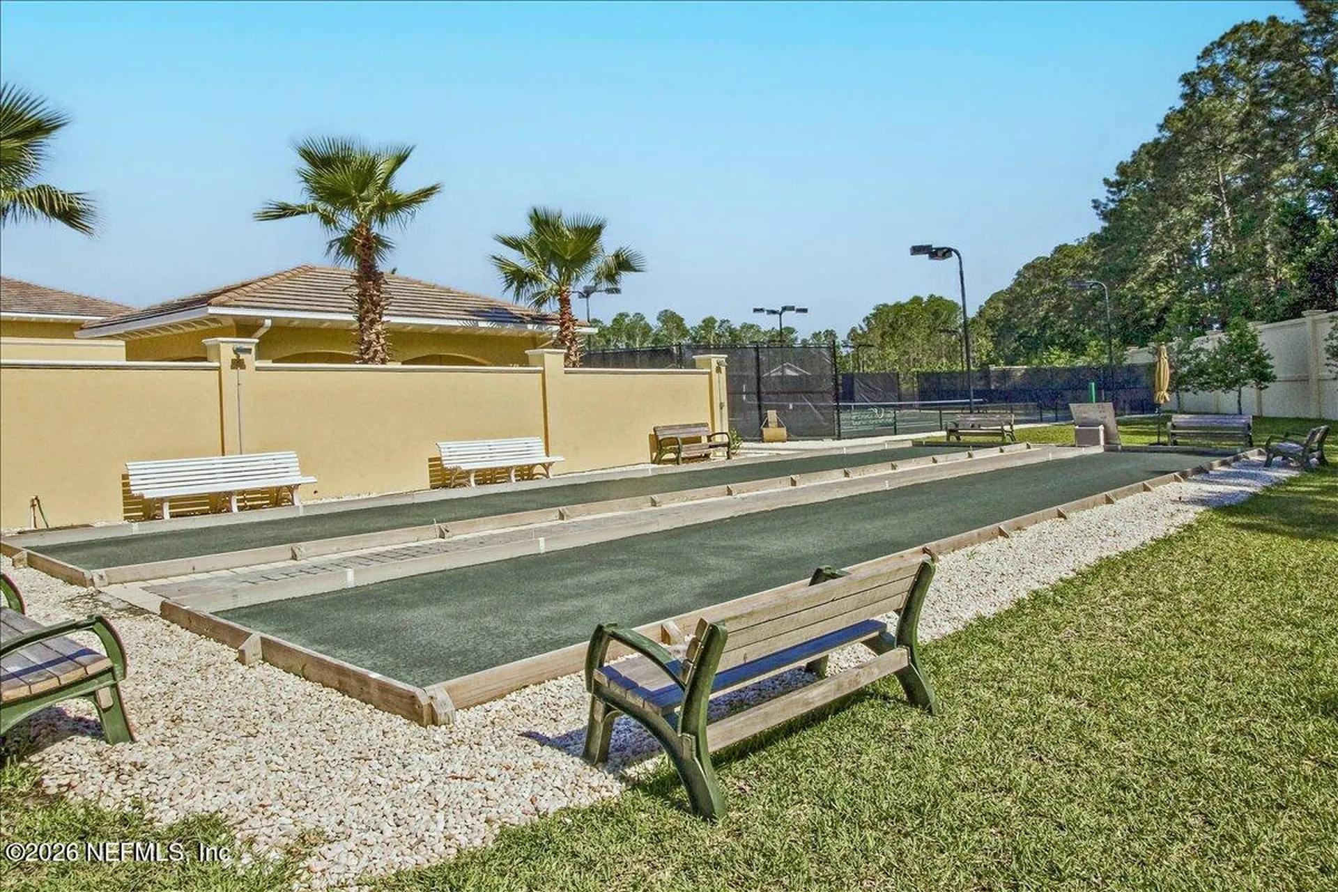 1343 Castle Pines Circle St. Augustine FL 32092