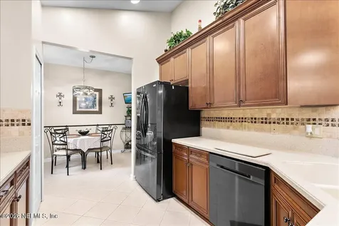 1343 Castle Pines Circle St. Augustine FL 32092
