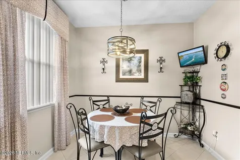 1343 Castle Pines Circle St. Augustine FL 32092