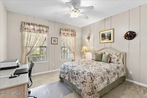 1343 Castle Pines Circle St. Augustine FL 32092