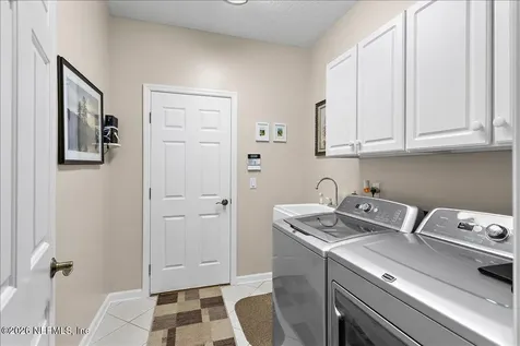 1343 Castle Pines Circle St. Augustine FL 32092