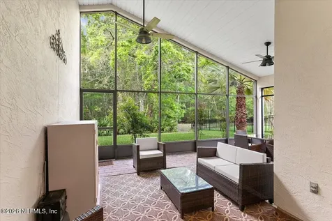 1343 Castle Pines Circle St. Augustine FL 32092
