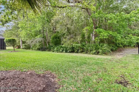 1343 Castle Pines Circle St. Augustine FL 32092