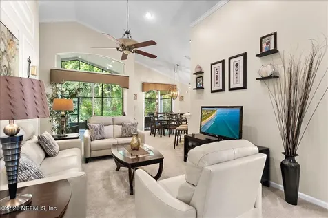 1343 Castle Pines Circle St. Augustine FL 32092
