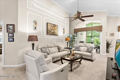 1343 Castle Pines Circle St. Augustine FL 32092