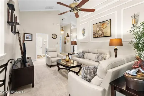1343 Castle Pines Circle St. Augustine FL 32092