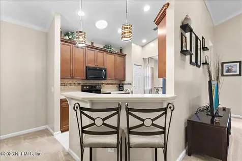 1343 Castle Pines Circle St. Augustine FL 32092