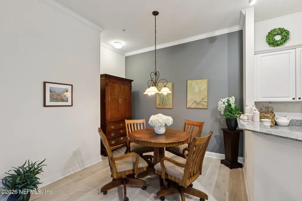 155 Legendary Drive St. Augustine FL 32092