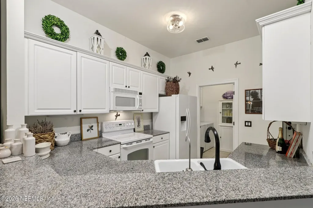155 Legendary Drive St. Augustine FL 32092
