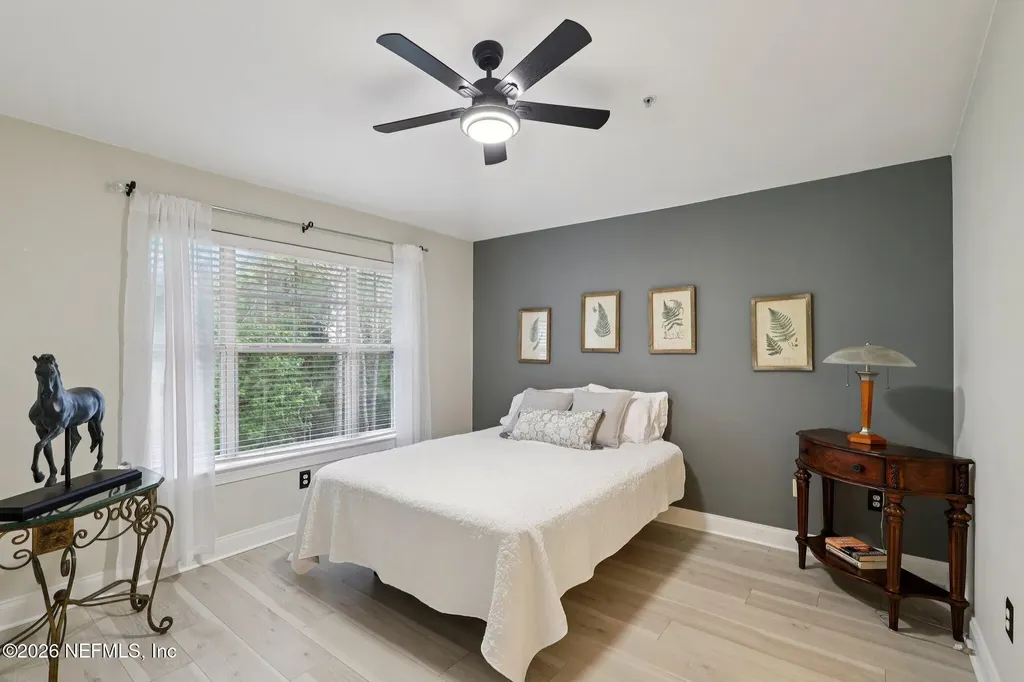 155 Legendary Drive St. Augustine FL 32092