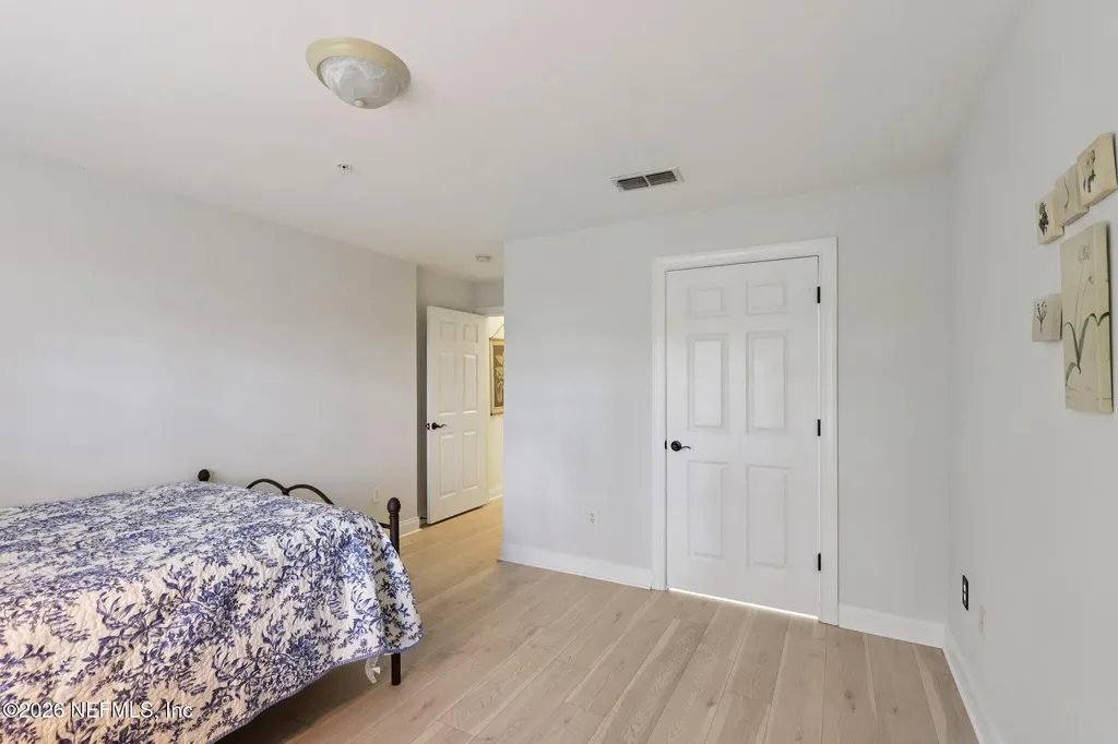 155 Legendary Drive St. Augustine FL 32092