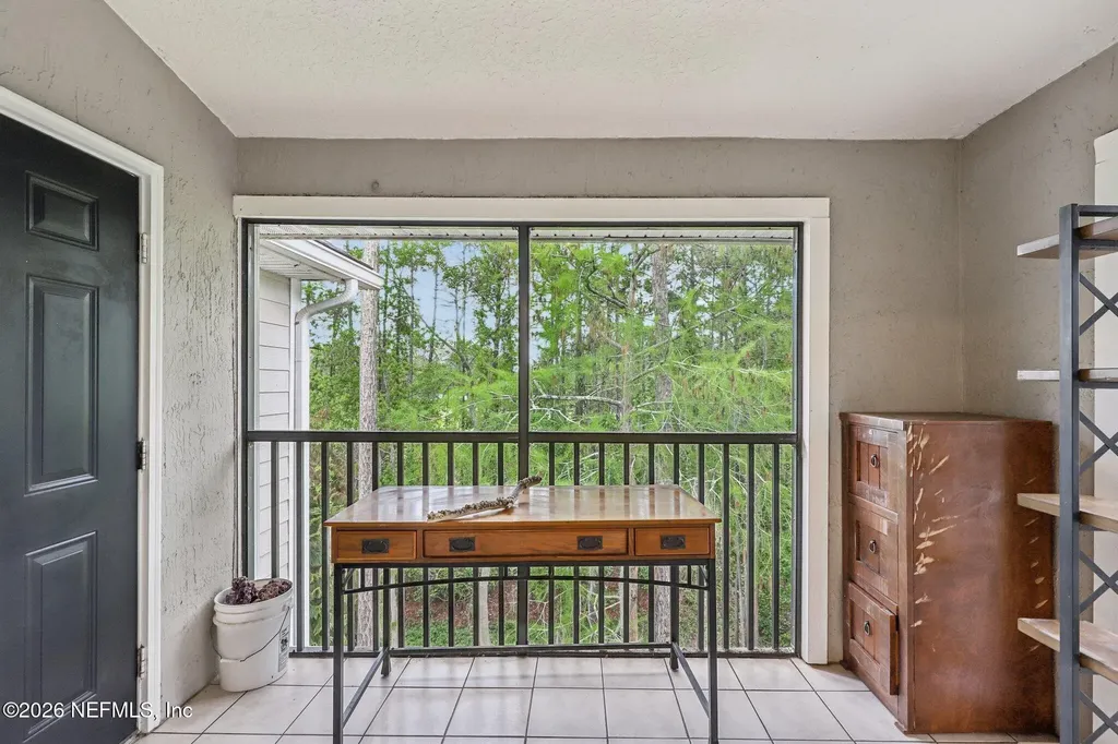 155 Legendary Drive St. Augustine FL 32092