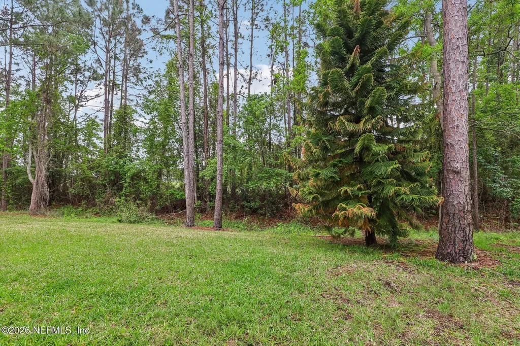 155 Legendary Drive St. Augustine FL 32092