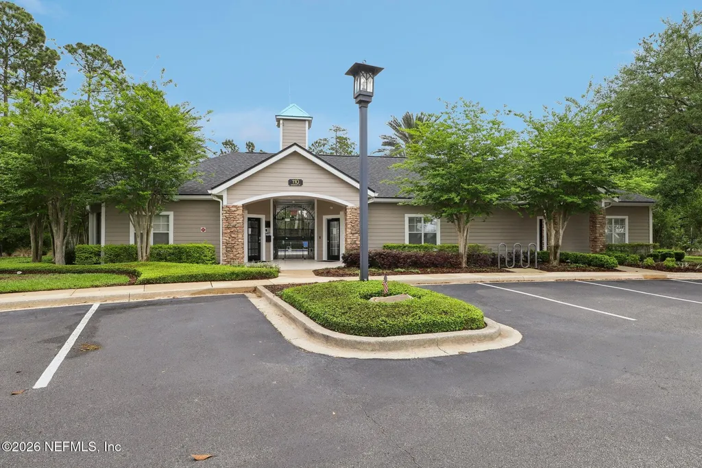 155 Legendary Drive St. Augustine FL 32092
