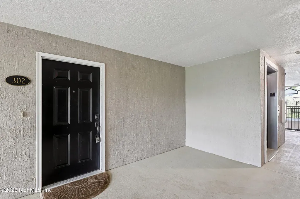 155 Legendary Drive St. Augustine FL 32092