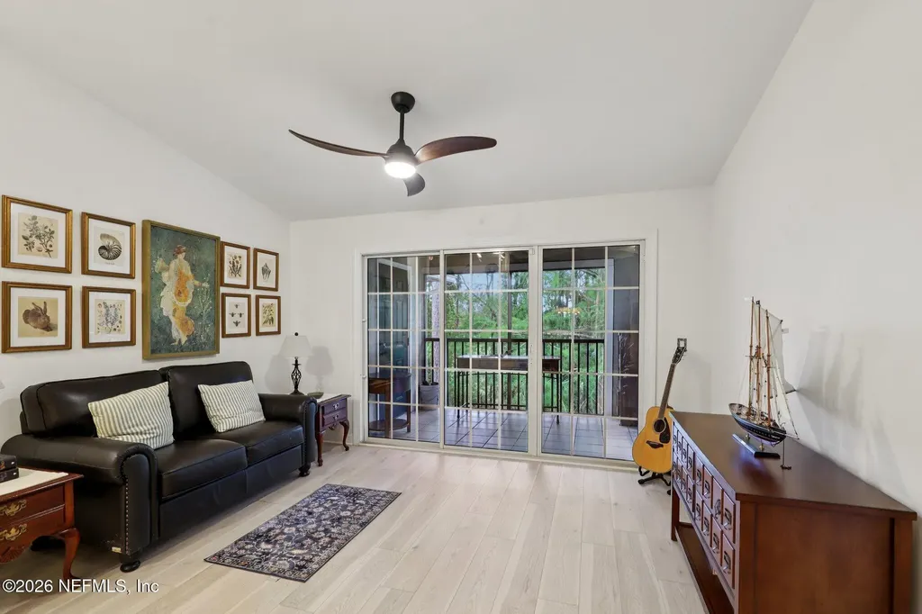 155 Legendary Drive St. Augustine FL 32092