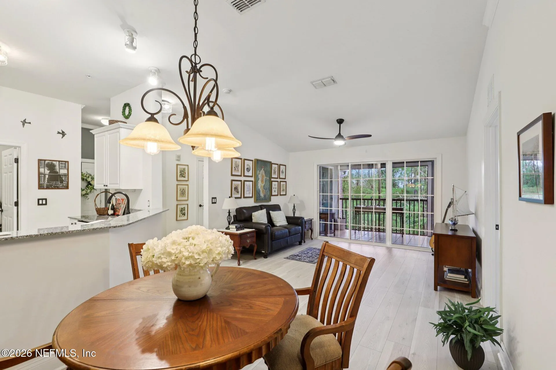 155 Legendary Drive St. Augustine FL 32092