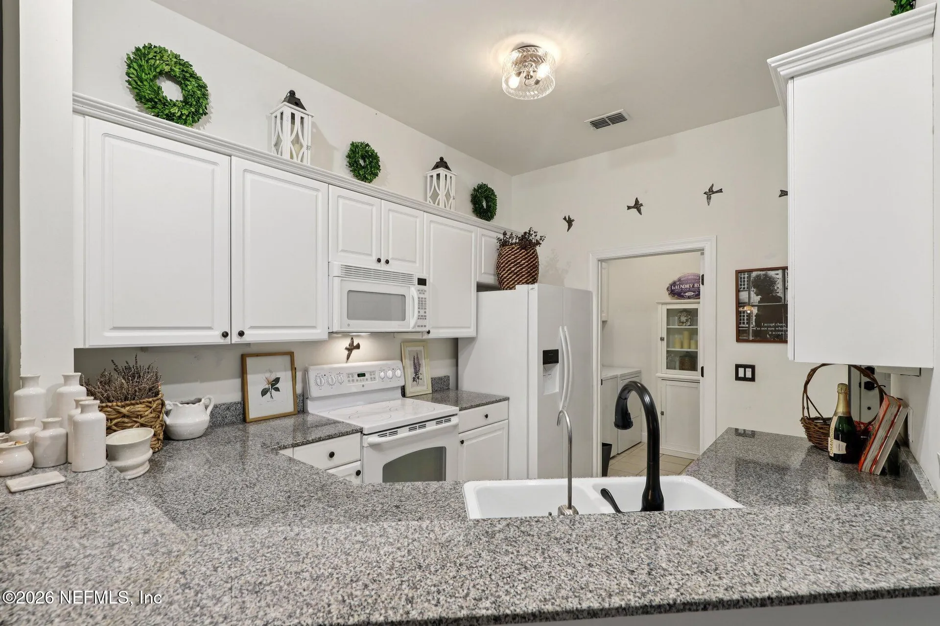 155 Legendary Drive St. Augustine FL 32092