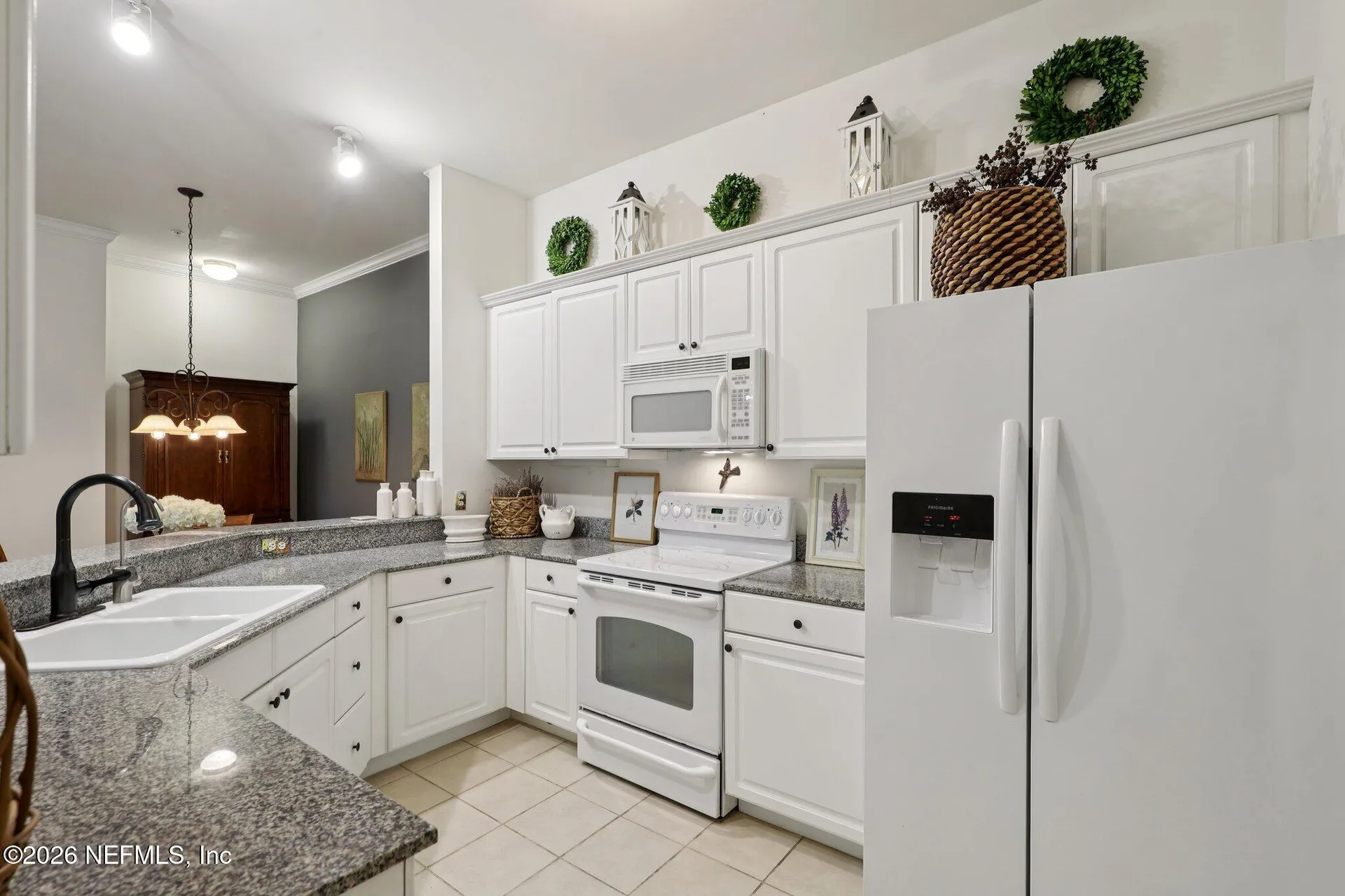 155 Legendary Drive St. Augustine FL 32092