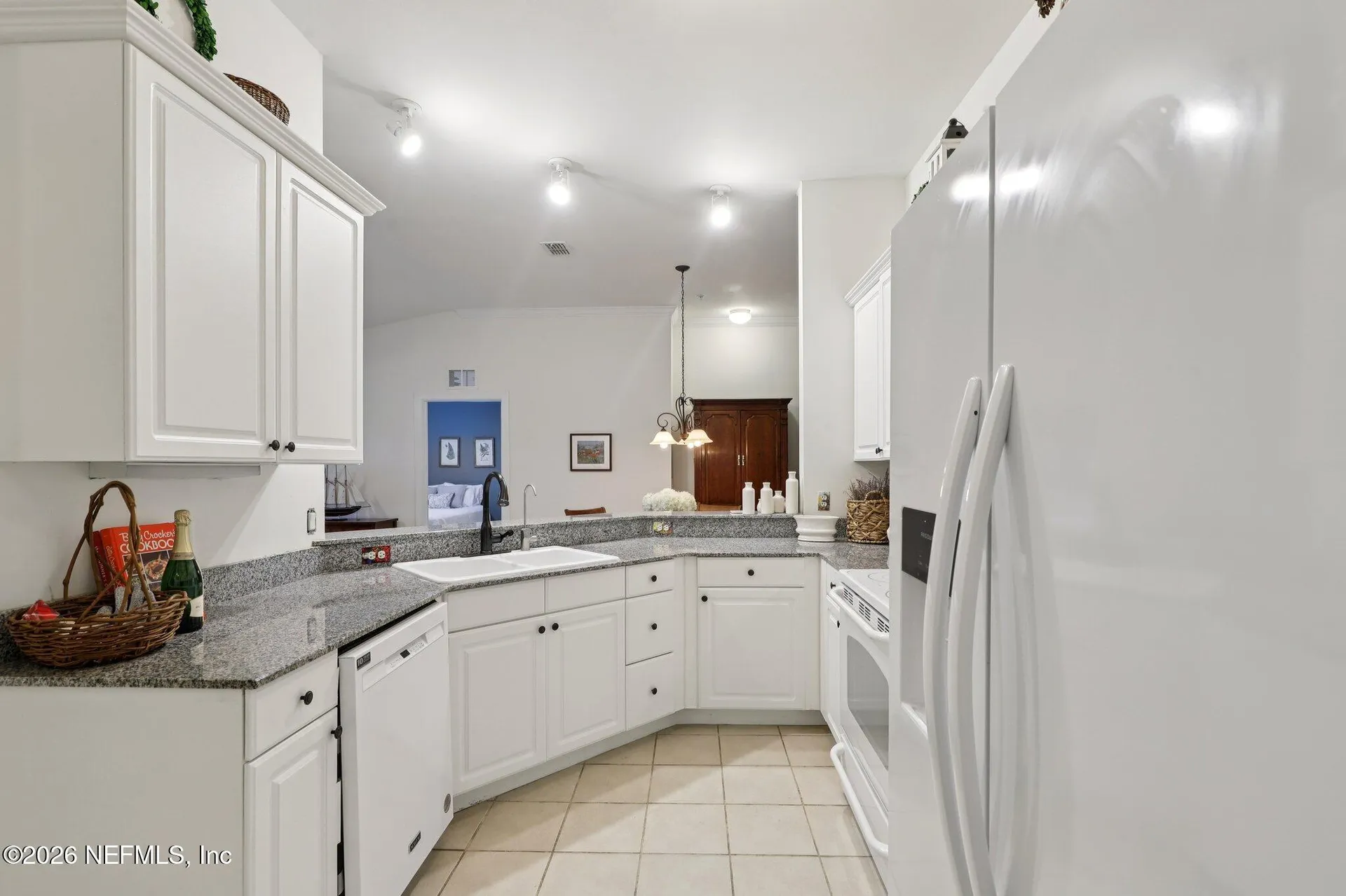 155 Legendary Drive St. Augustine FL 32092