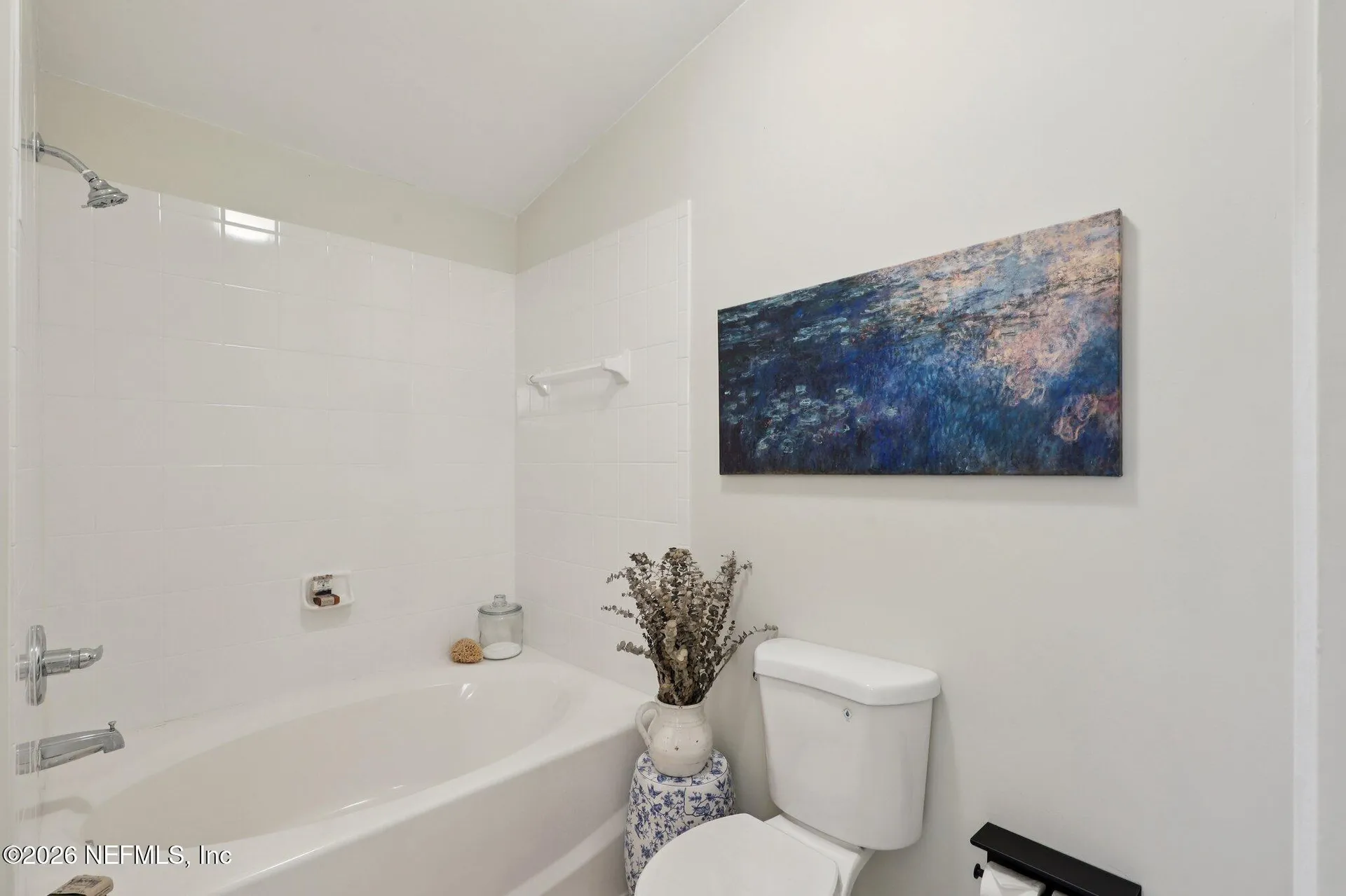155 Legendary Drive St. Augustine FL 32092