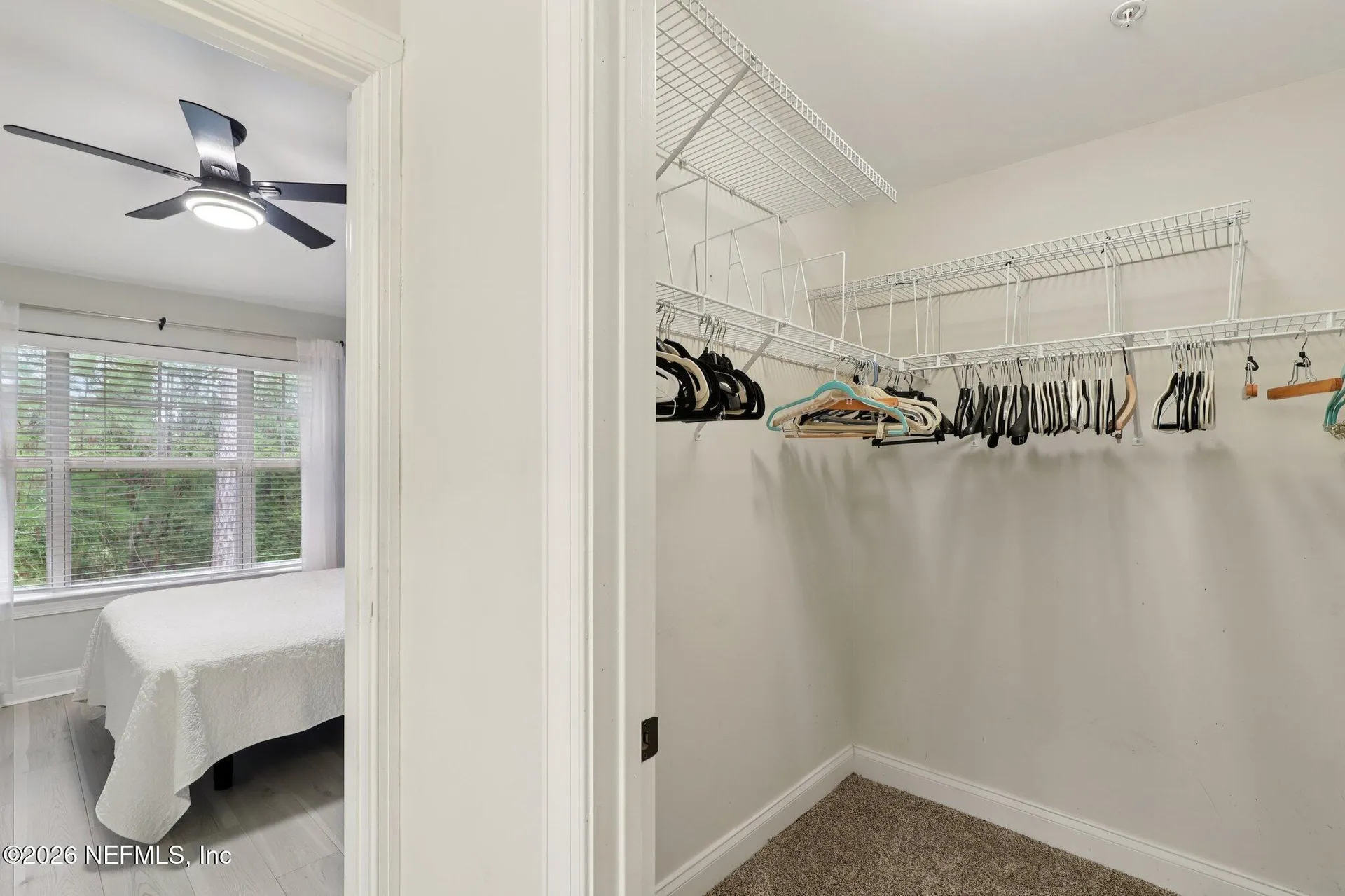 155 Legendary Drive St. Augustine FL 32092
