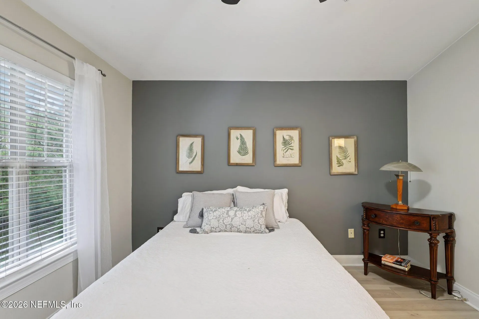 155 Legendary Drive St. Augustine FL 32092