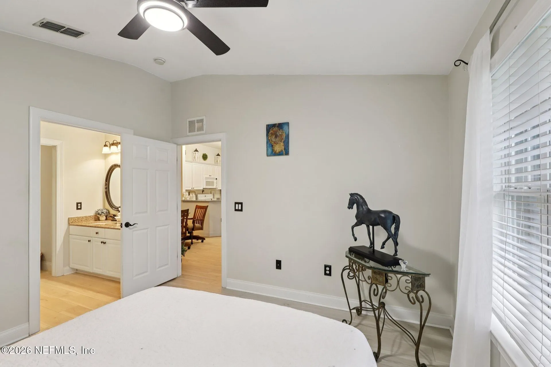 155 Legendary Drive St. Augustine FL 32092