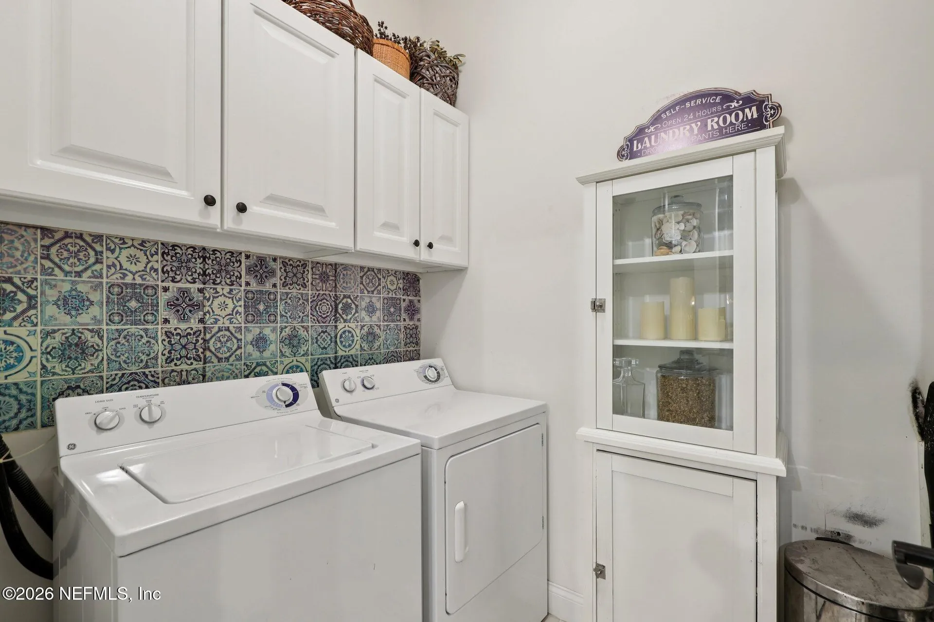 155 Legendary Drive St. Augustine FL 32092