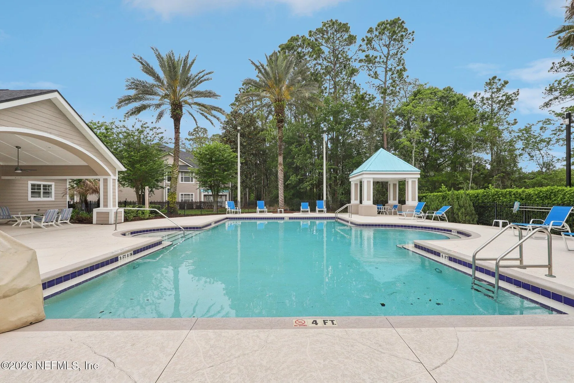 155 Legendary Drive St. Augustine FL 32092