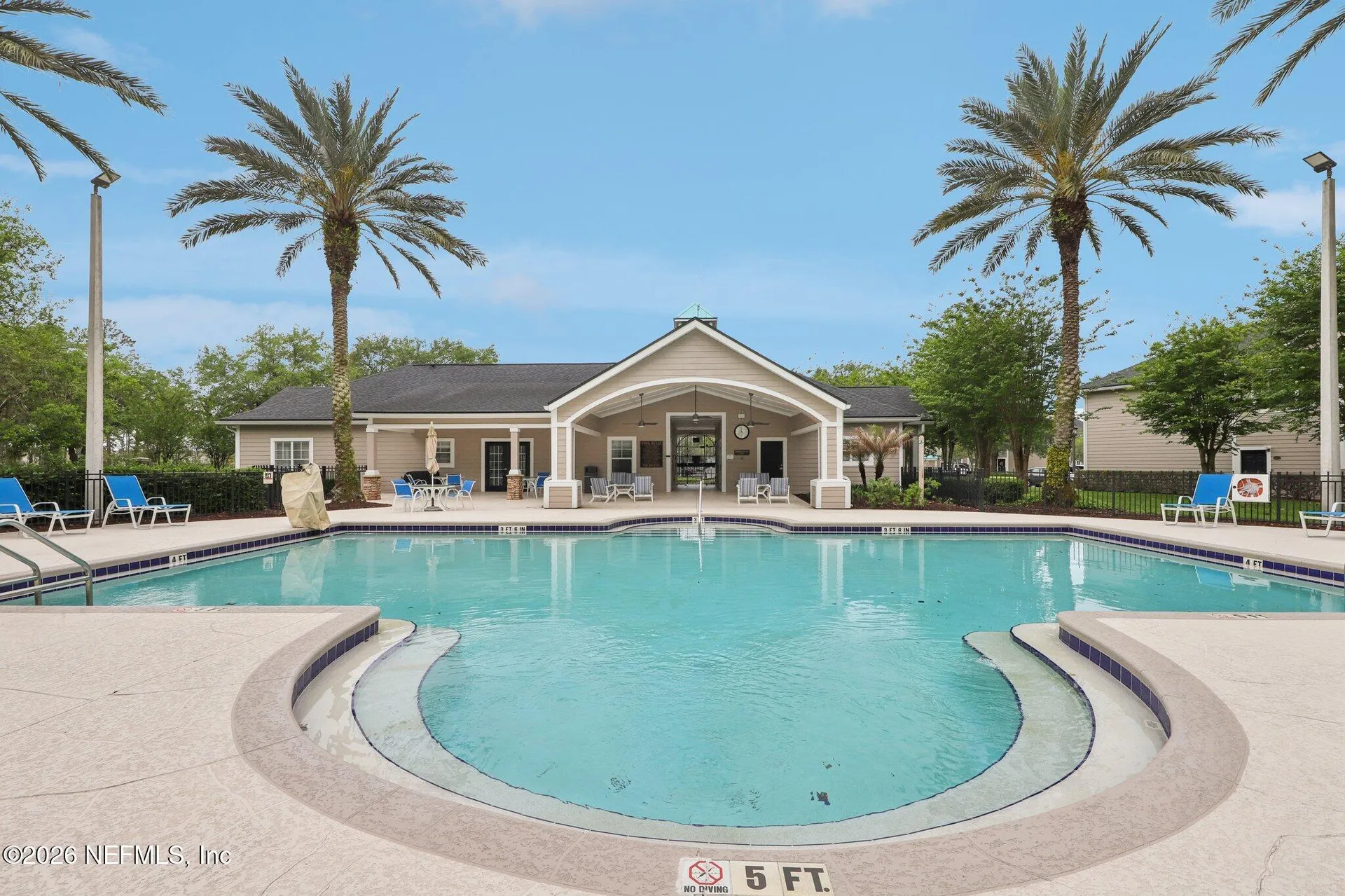155 Legendary Drive St. Augustine FL 32092