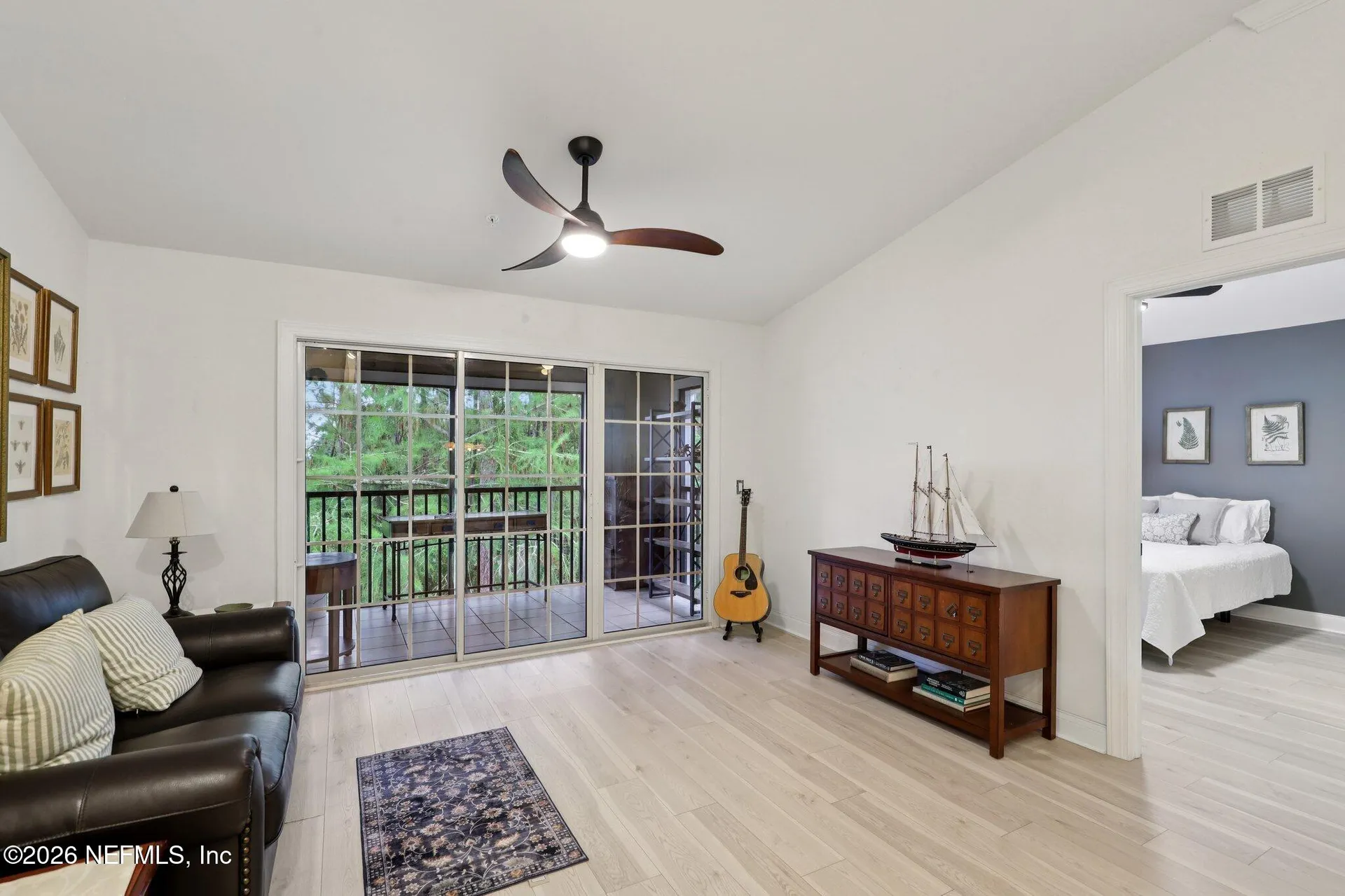 155 Legendary Drive St. Augustine FL 32092